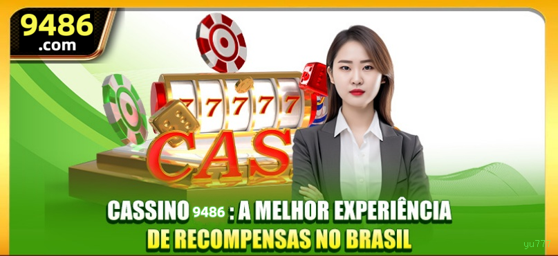 Download app yu777 Android iOS