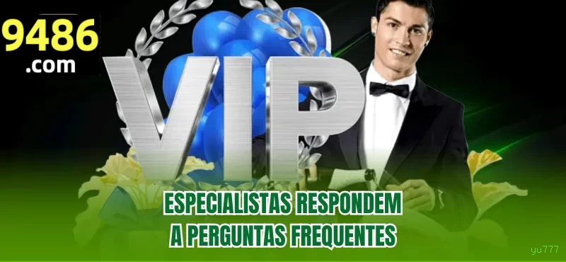 Desempenho do app yu777 em diferentes aparelhos