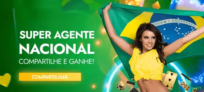 Central de dúvidas rápidas sobre o app yu777