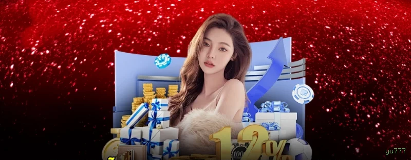 Apostas esportivas yu777 - futebol e esportes ao vivo