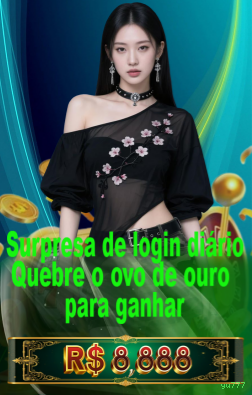 App yu777 apostas esportivas mobile