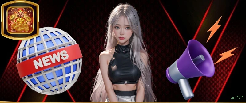 Aviator - Crash game popular na yu777