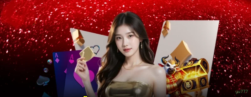 Segurança yu777 SSL