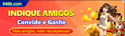 Pagamentos yu777 PIX