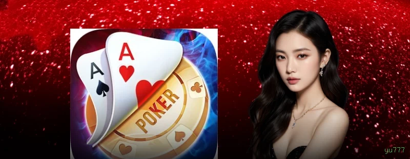 Registro yu777 - cadastro rápido