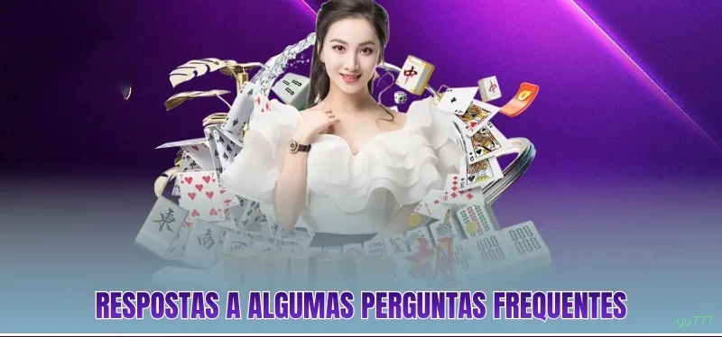 Cashback VIP yu777 - reembolso semanal
